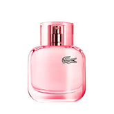 Lacoste Pour Elle Sparkling EDT 50ml